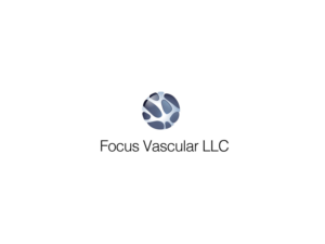 Logo Design by sbelogd for BioStrat Communications LLC | Design: #11507410