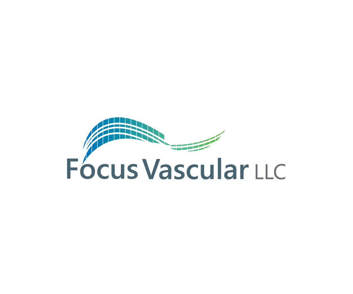 Logo Design by meygekon for BioStrat Communications LLC | Design #11541762