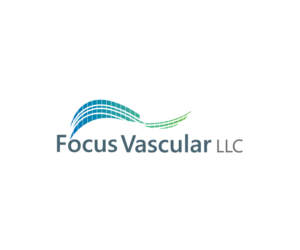 Logo Design by meygekon for BioStrat Communications LLC | Design: #11541762