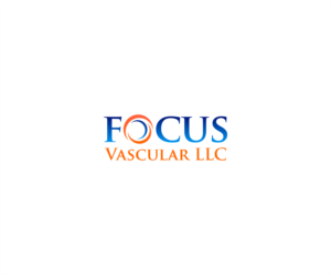 Logo Design by bran