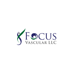 Logo Design by Creativemedia Solution for BioStrat Communications LLC | Design: #11487866