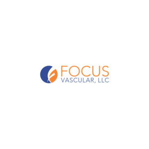 Logo Design by Creativemedia Solution for BioStrat Communications LLC | Design: #11488898