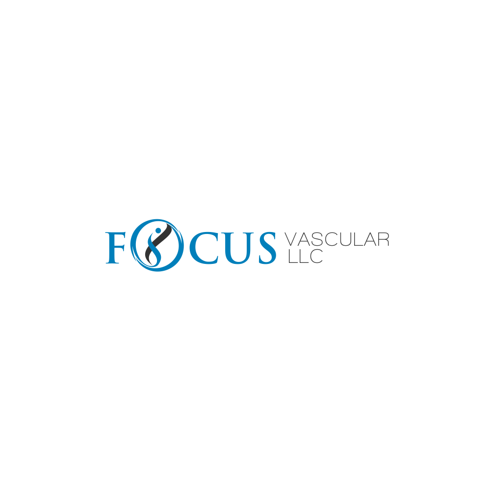 Logo-Design von Creativemedia Solution für BioStrat Communications LLC | Design #11488936