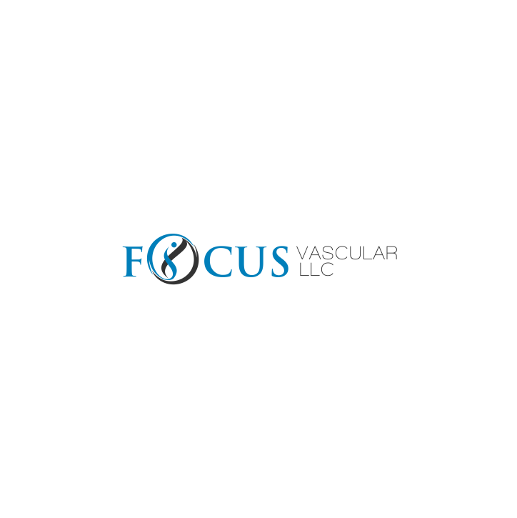 Logo Design by Creativemedia Solution for BioStrat Communications LLC | Design #11490636