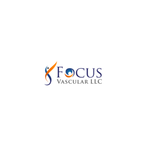 Logo Design by Creativemedia Solution for BioStrat Communications LLC | Design: #11494447