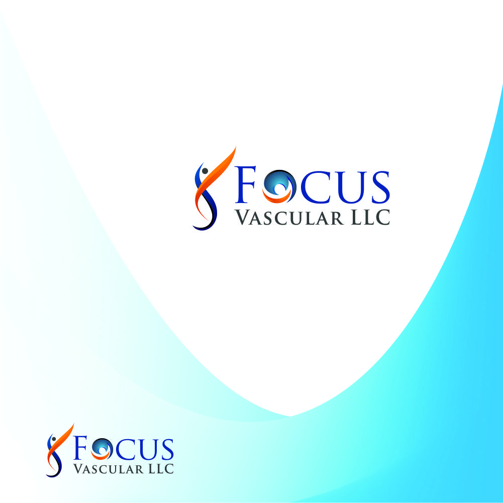 Logo Design by Creativemedia Solution for BioStrat Communications LLC | Design #11524158