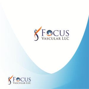 Logo Design by Creativemedia Solution for BioStrat Communications LLC | Design: #11524158