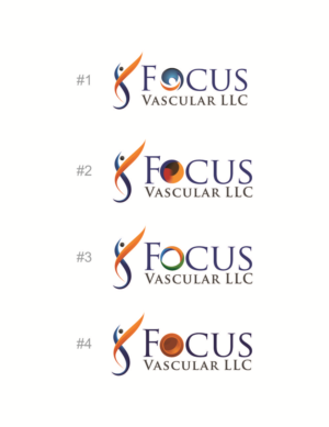Logo Design by Creativemedia Solution for BioStrat Communications LLC | Design: #11536719