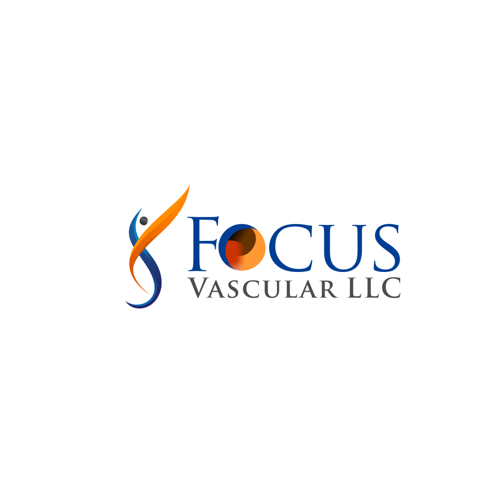 Logo Design by Creativemedia Solution for BioStrat Communications LLC | Design: #11546130
