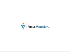Logo Design by DoveFendi for BioStrat Communications LLC | Design: #11445886