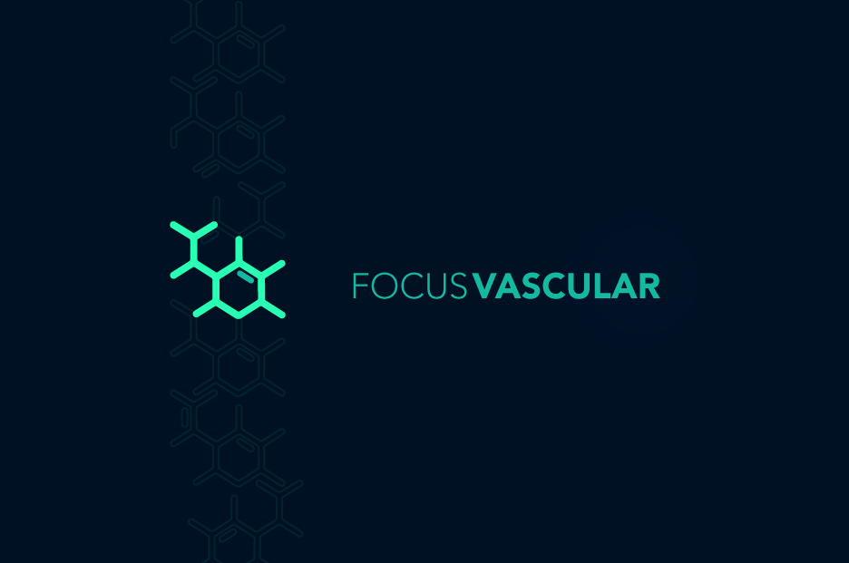 Design de Logo par Chris254 pour BioStrat Communications LLC | Design #11470496