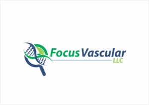 Logo Design by creative.bugs for BioStrat Communications LLC | Design: #11449503