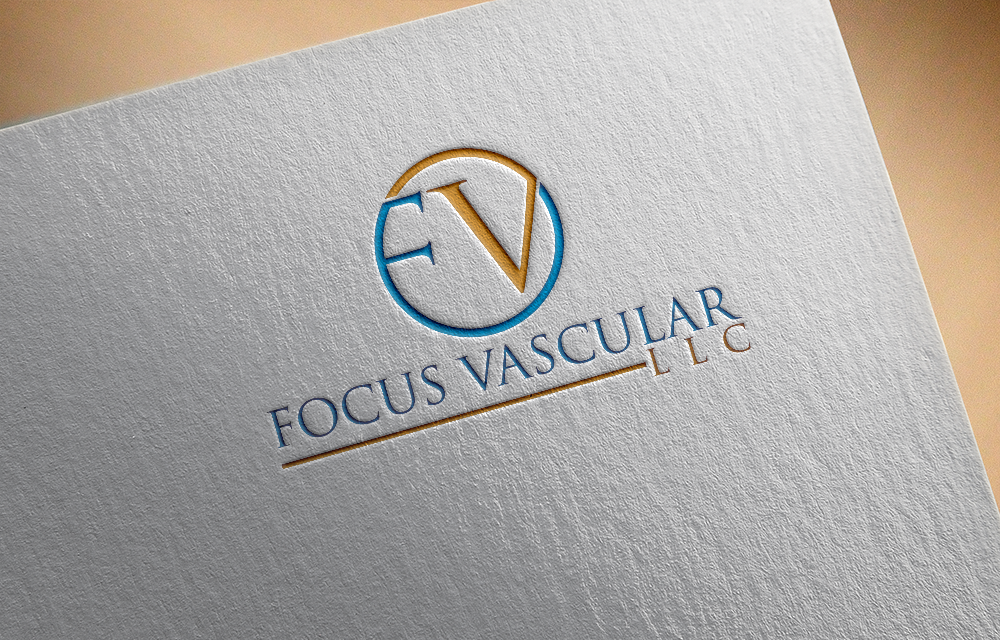 Logo Design by DESIGN Services JK for BioStrat Communications LLC | Design #11532367