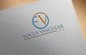 Logo Design by DESIGN Services JK for BioStrat Communications LLC | Design: #11532367