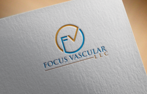 Logo Design by DESIGN Services JK for BioStrat Communications LLC | Design: #11532370
