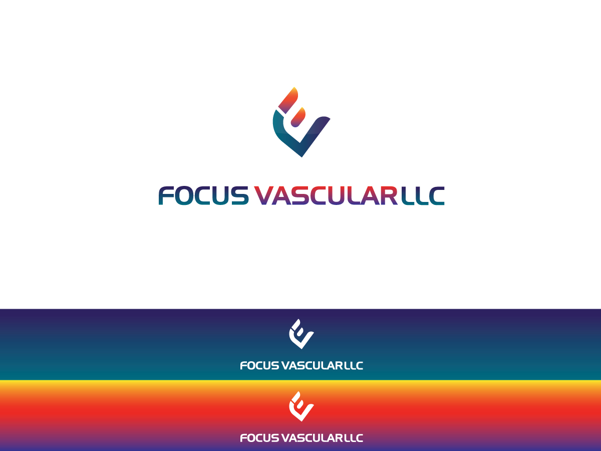 Logo Design by Atec for BioStrat Communications LLC | Design #11458101