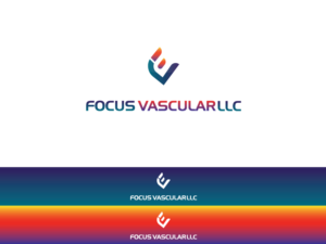 Logo Design by Atec for BioStrat Communications LLC | Design: #11458101