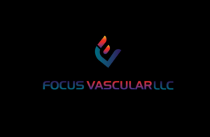 Logo Design by Atec for BioStrat Communications LLC | Design: #11458108