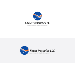 Logo Design by nandkumar for BioStrat Communications LLC | Design: #11446605