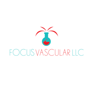 Logo Design by genius16point for BioStrat Communications LLC | Design #11532021