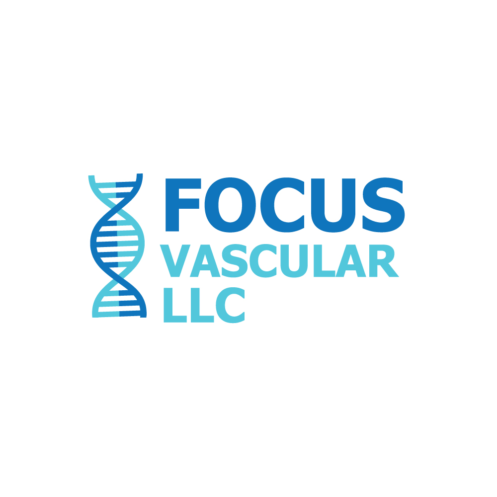 Logo-Design von genius16point für BioStrat Communications LLC | Design #11532022