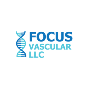Logo Design by genius16point for BioStrat Communications LLC | Design: #11532022