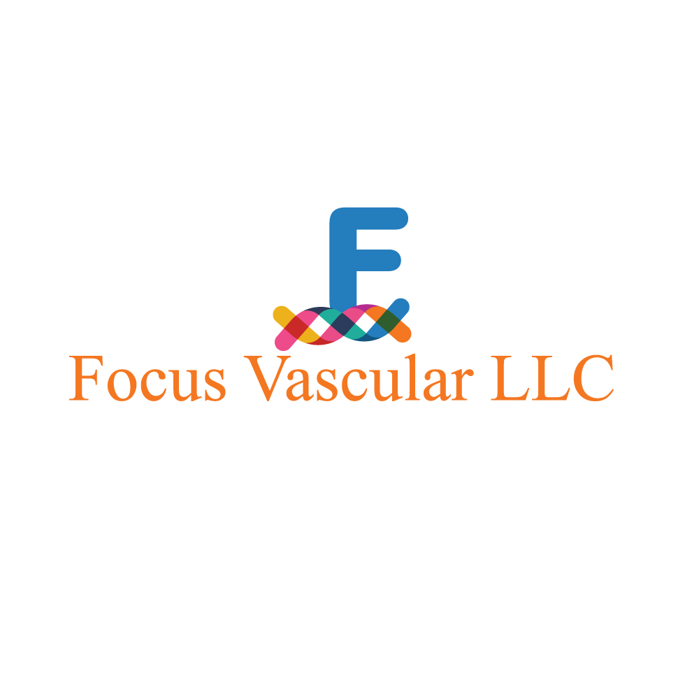 Logo-Design von genius16point für BioStrat Communications LLC | Design #11532023