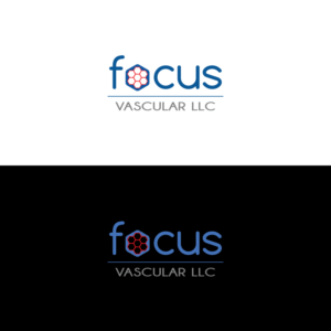 Logo Design by R O N I E for BioStrat Communications LLC | Design: #11520205
