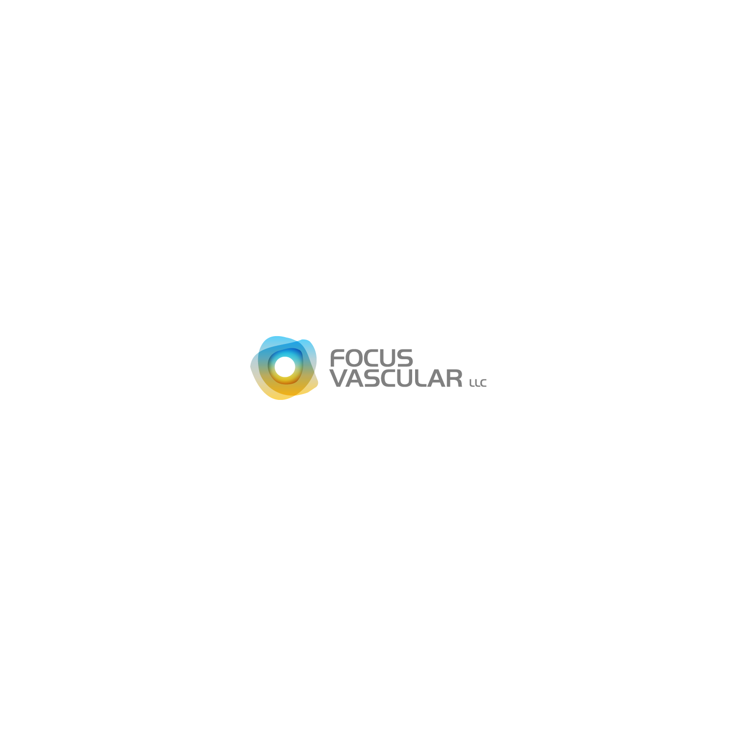 Logo Design by Rodrigo Porfiro for BioStrat Communications LLC | Design #11452840