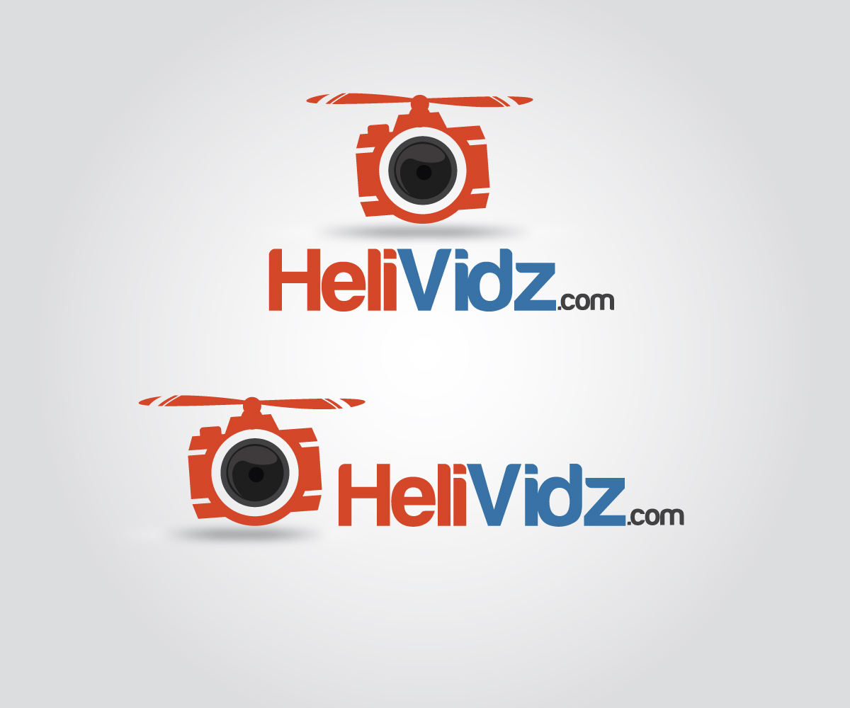Logo-Design von Primitive Studio für dieses Projekt | Design: #2326506