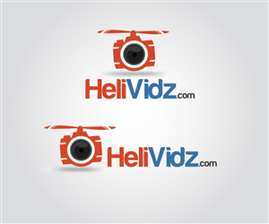 Logo Design by Primitive Studio