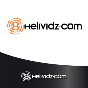 Logo Design by zbysek.net