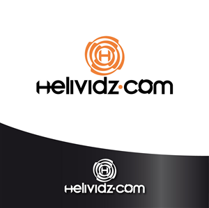 Logo Design by zbysek.net for this project | Design: #2342833