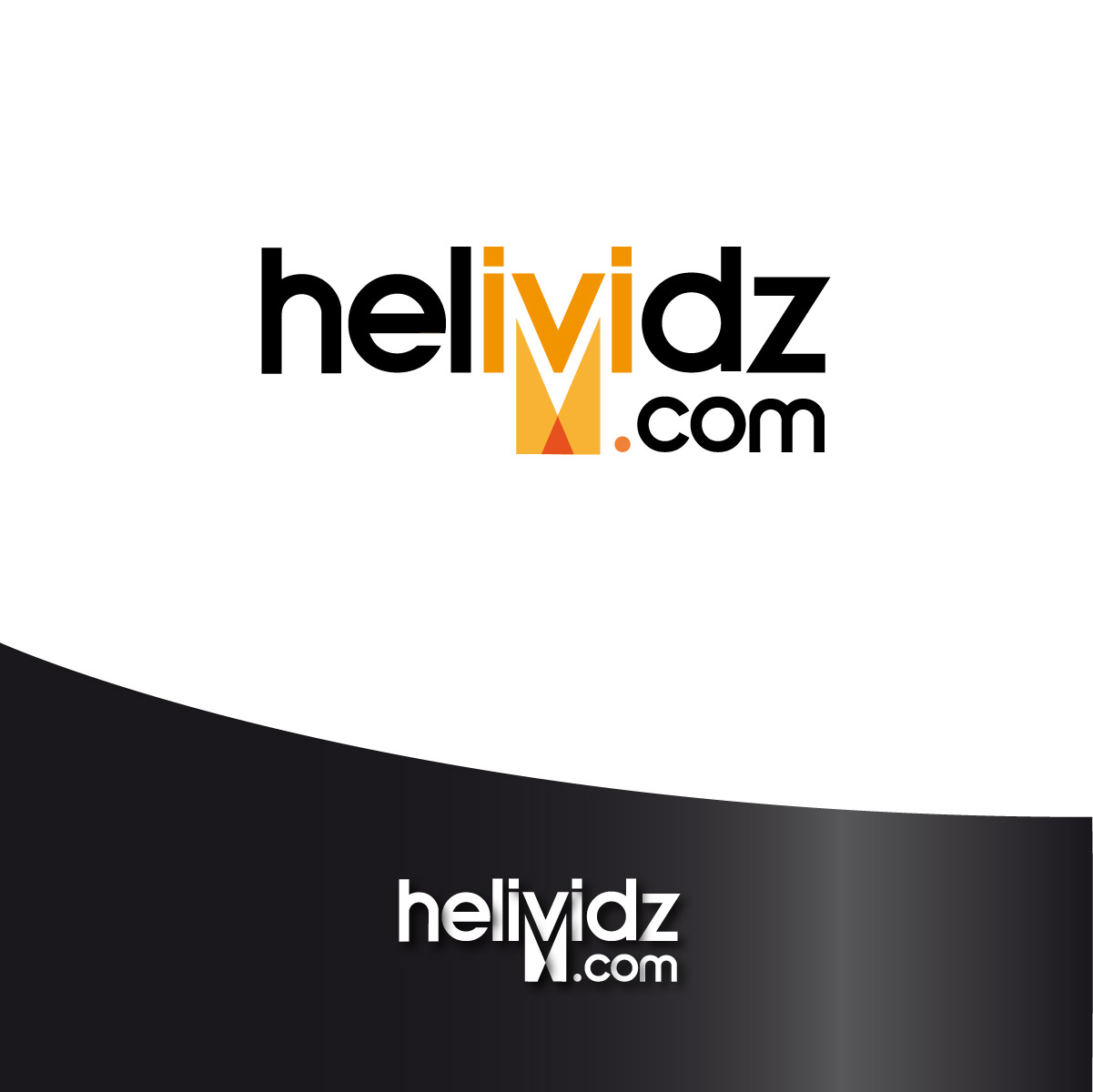 Logo Design by zbysek.net for this project | Design #2342835