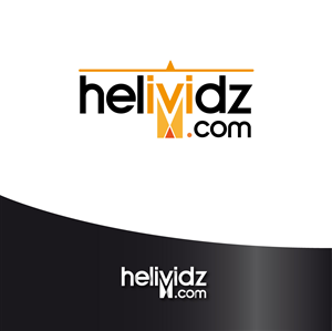 Logo Design by zbysek.net for this project | Design: #2342838