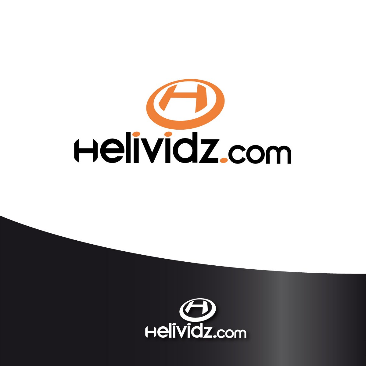 Logo Design by zbysek.net for this project | Design #2342841