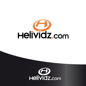 Logo Design by zbysek.net for this project | Design: #2342843