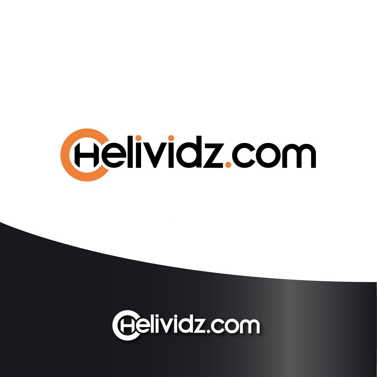 Logo Design by zbysek.net for this project | Design #2342845