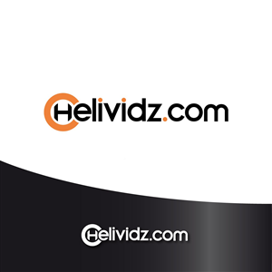 Logo-Design von zbysek.net für dieses Projekt | Design #2342845