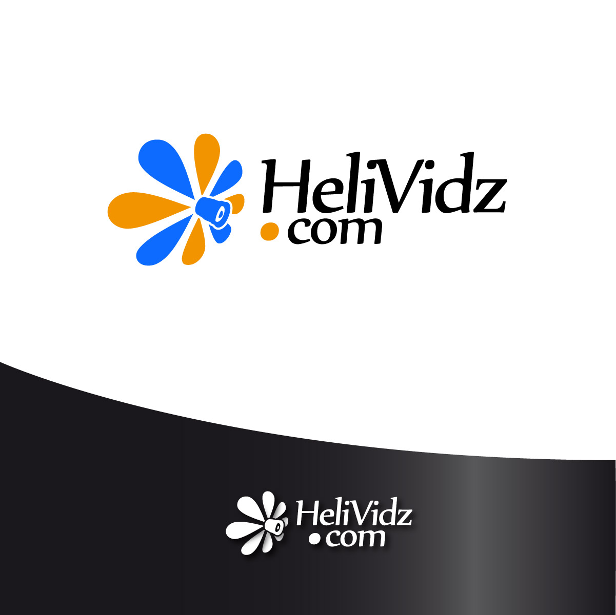 Logo Design by zbysek.net for this project | Design #2342846