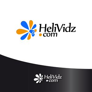 Logo Design by zbysek.net for this project | Design: #2342846