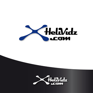 Logo Design by zbysek.net for this project | Design: #2342851