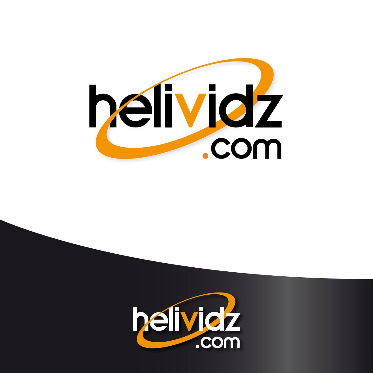 Logo Design by zbysek.net for this project | Design #2342854