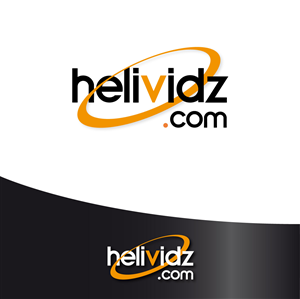 Logo Design by zbysek.net for this project | Design: #2342854