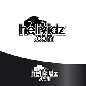 Logo Design by zbysek.net for this project | Design: #2342857