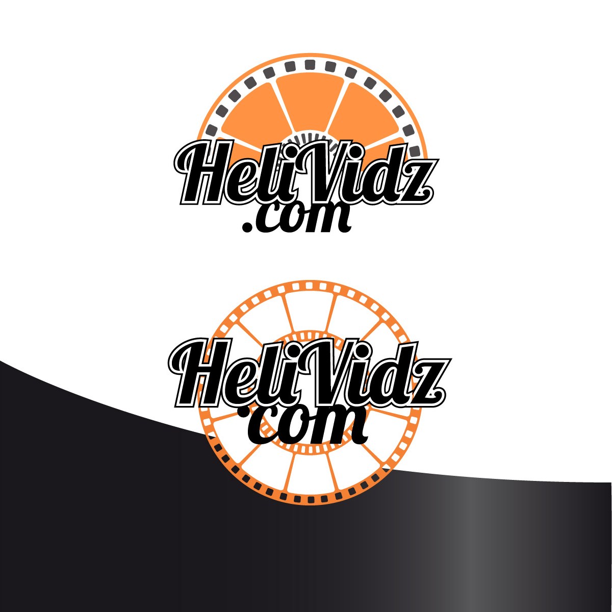 Logo Design by zbysek.net for this project | Design #2344105