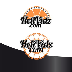 Logo Design by zbysek.net for this project | Design: #2344105