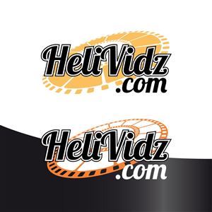 Logo Design by zbysek.net for this project | Design: #2344111