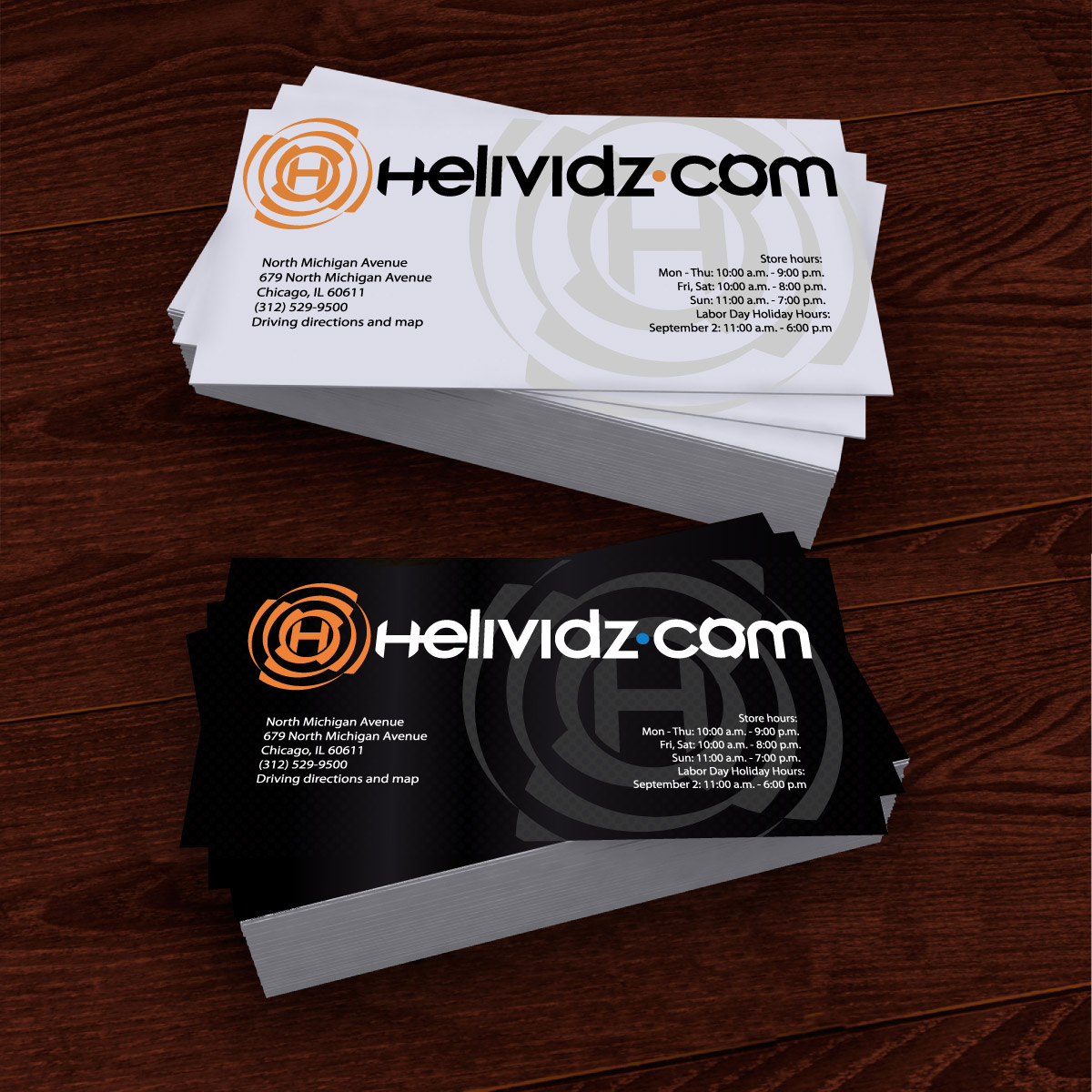 Logo Design by zbysek.net for this project | Design #2350624