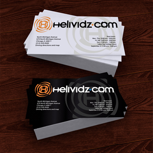 Logo Design by zbysek.net for this project | Design: #2350624